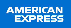 American Express
