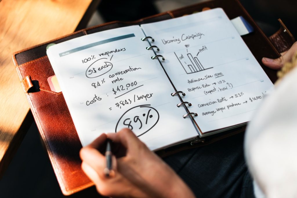 customer-journey customer-journey