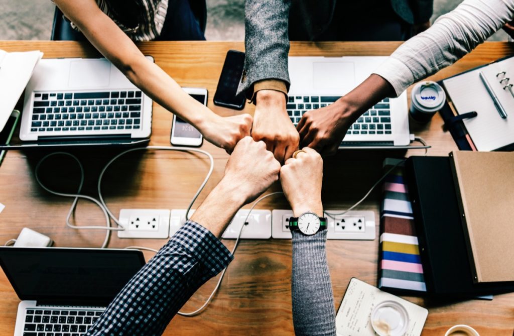 purpose-marketing purpose-marketing