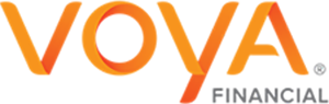 Voya