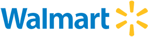 Walmart