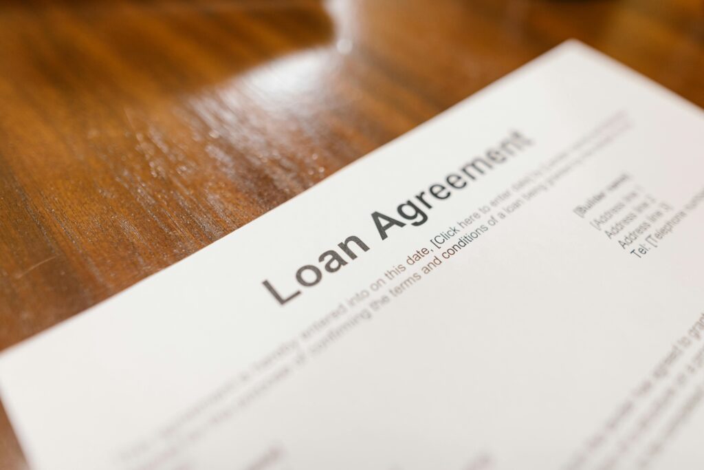 loan-default