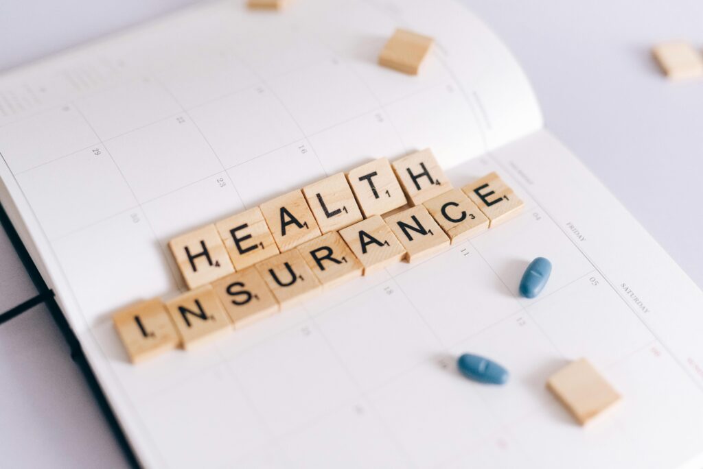 medicare-broker medicare-broker