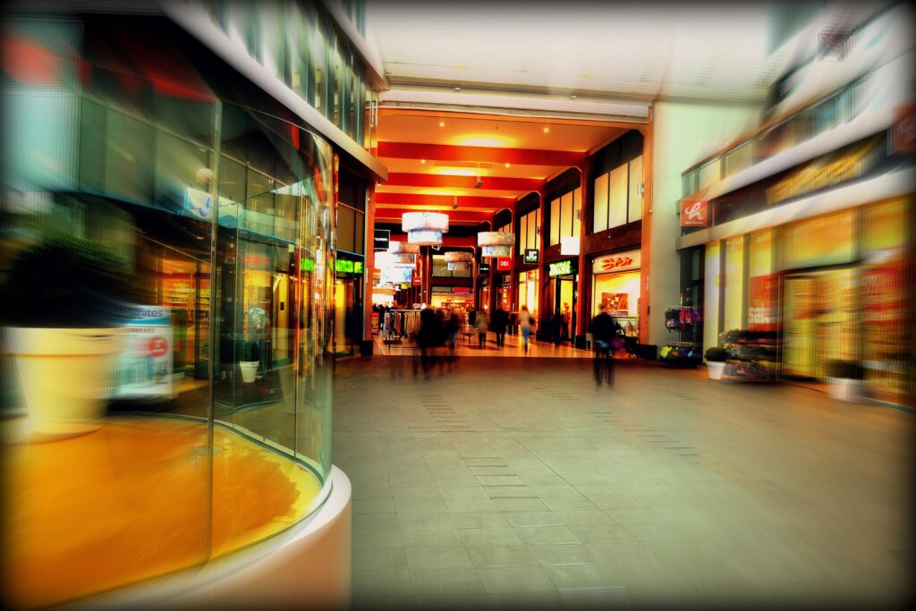 retail-newmedia
