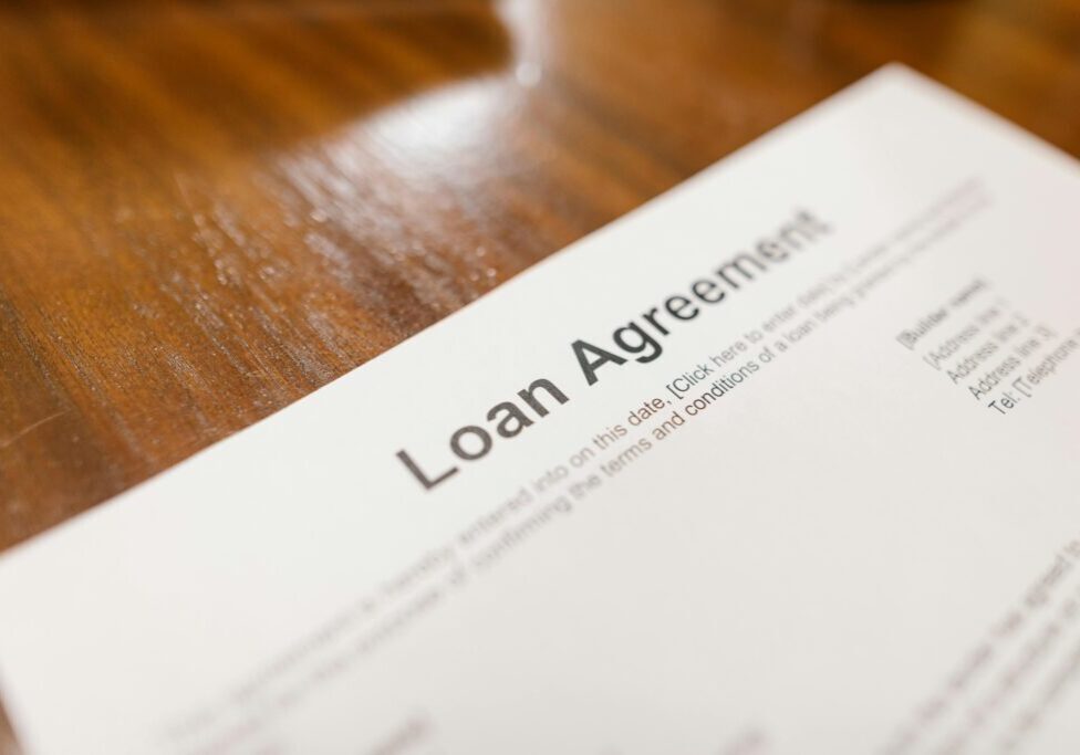 loan-default