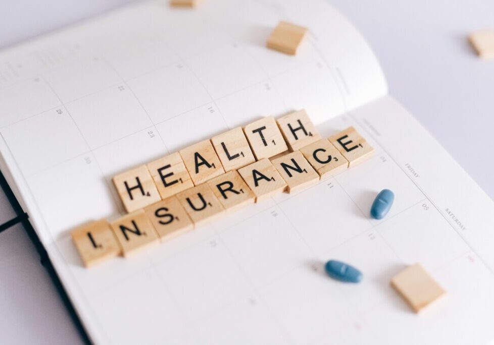 medicare-broker