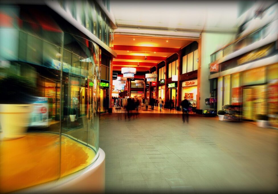 retail-newmedia