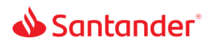 Santander